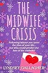 The Midwife Crisi...