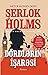 Dördlərin işarəsi (Sherlock Holmes, #2)