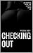 Checking Out