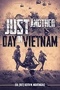 Just Another Day in Vietnam
