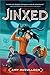 Jinxed (Jinxed, #1)