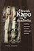 A Jewish Kapo in Auschwitz: History, Memory, and the Politics of Survival (The Schusterman Series in Israel Studies)