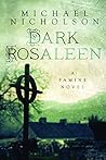 Dark Rosaleen: A ...
