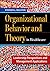 Organizational Behavior and...