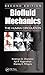 Biofluid Mechanics: The Hum...