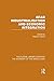 Arab Industrialisation and ...