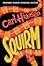Squirm by Carl Hiaasen