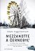 Mezzanotte a Černobyl'