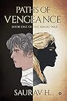 Paths of Vengeanc...