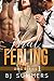 That Feeling by B.J.  Summers