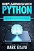 Deep Learning with Python: ...