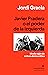 Javier Pradera o el poder d...