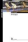 Antología