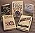 Reader’s Digest Condensed Books 1988 by Hugh Lasgarn