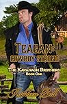 Teagan: Cowboy St...