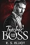 Teacher and the Boss