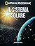 Il Sistema Solare (Atlante del Cosmo, #1)