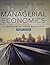 Managerial Economics: A Problem Solving Approach [with Aplia 1-Term Access Code]
