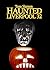 Haunted Liverpool 32