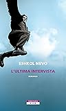 L'ultima intervista