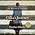 Cilka's Journey (The Tattooist of Auschwitz, #2)