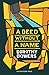 A Deed Without A Name (Chief Inspector Dan Pardoe, #3)