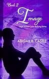 Image: High School Cyber Bullying Series Book 2 (Teen Suspense) Image: High School Cyber Bullying Series Book 2 (Teen Suspense)