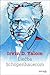 Liečba Schopenhauerom by Irvin D. Yalom