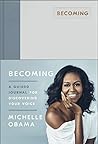Becoming: A Guide...