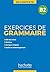 En Contexte - Exercices de grammaire (B2) (French Edition)