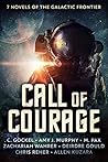 Call of Courage: ...