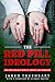 The Red Pill Ideology by Jared Trueheart