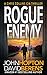 Rogue Enemy (Chris Collins ...