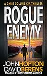 Rogue Enemy