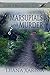 Marsupials and Murder (Isle of Man Ghostly Cozy #13)