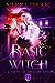 Basic Witch (Academy of the...