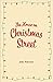 The House on Christmas Street by Judy Pancoast