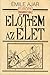 Előttem az élet by Romain Gary