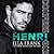 Henri (Confessions, #5)
