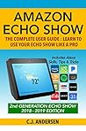 Amazon Echo Show ...