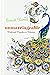 Unmarriageable: A Novel (Thorndike Press Large Print Women's Fiction)