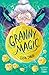 Granny Magic