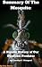 Summary Of The Mosquito by Tim Norris