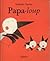 Papa-Loup