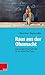 Raus aus der Ohnmacht: Das ...