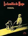 La Familia de Hugo