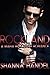 Rockland (Bachman Brotherho...