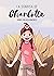 La sonrisa de Charlotte by Isabel Collazo González
