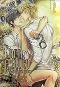 Cornflower ลักยิ้มแห่งบุปผา เล่ม 2