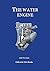 The Water Engine: Editorial Alvi Books